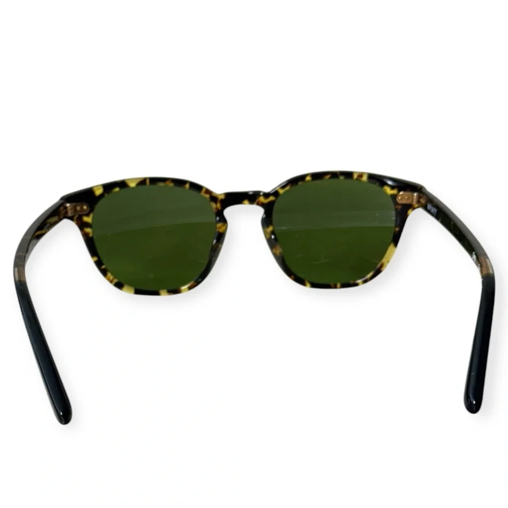 Wyatt Prescription Sunglasses‎